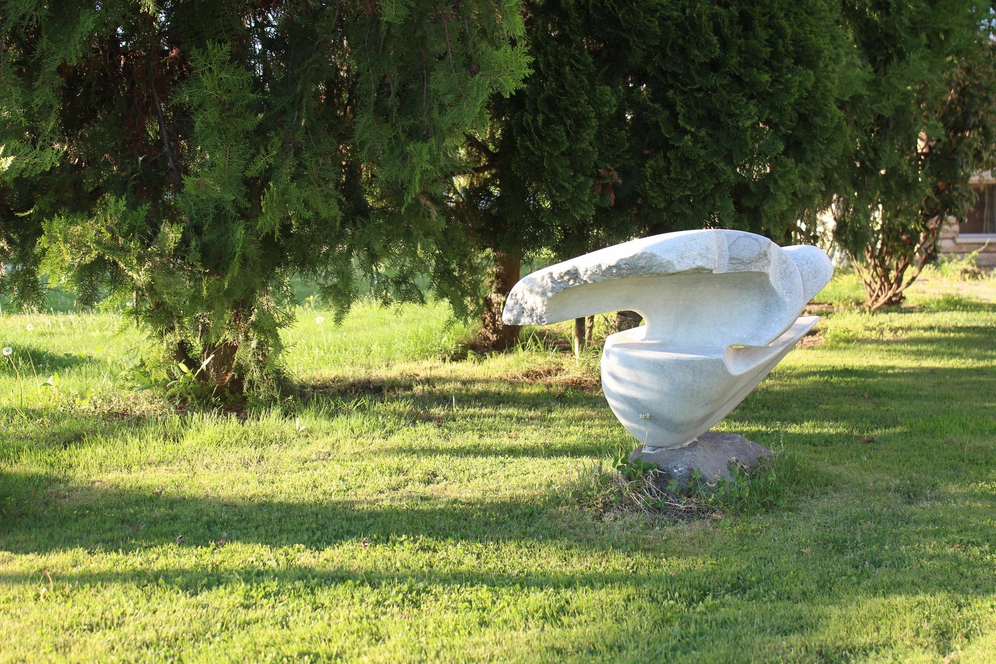 ホテル Galeria In The Garden プロヴディフ エクステリア 写真